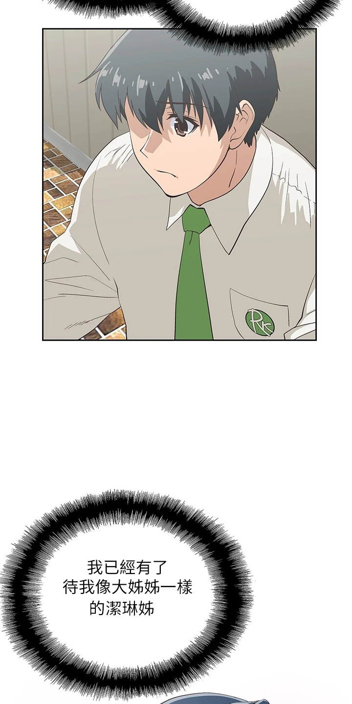 第57章：太大胆4