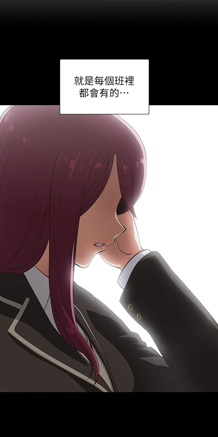 第63章：好可爱1