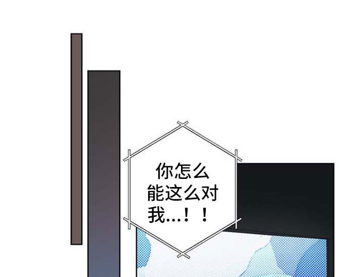 第62章：看电影0