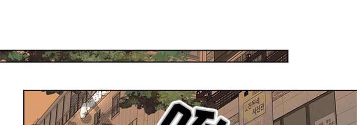 第82章：要不要一起玩0