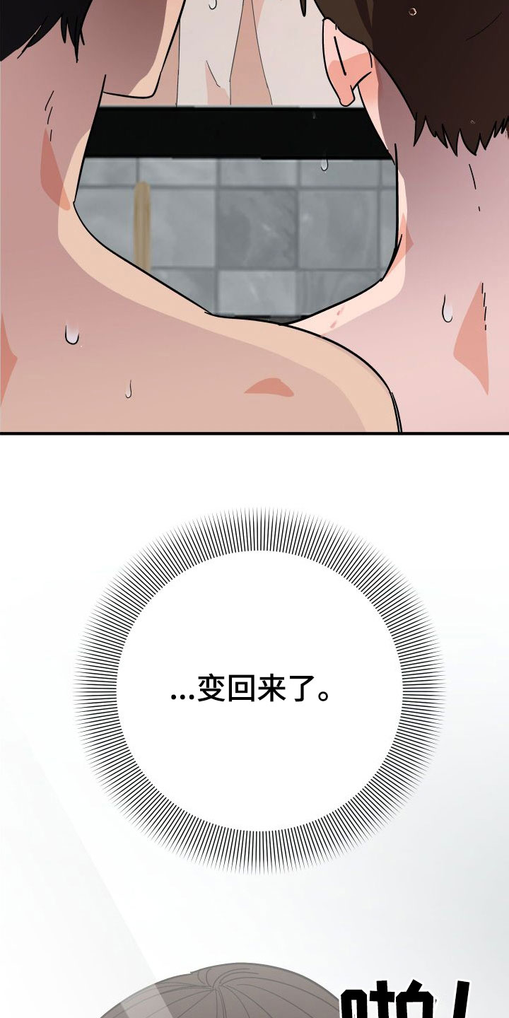 第42章：牧羊人3