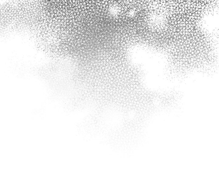 第42章：牧羊人0