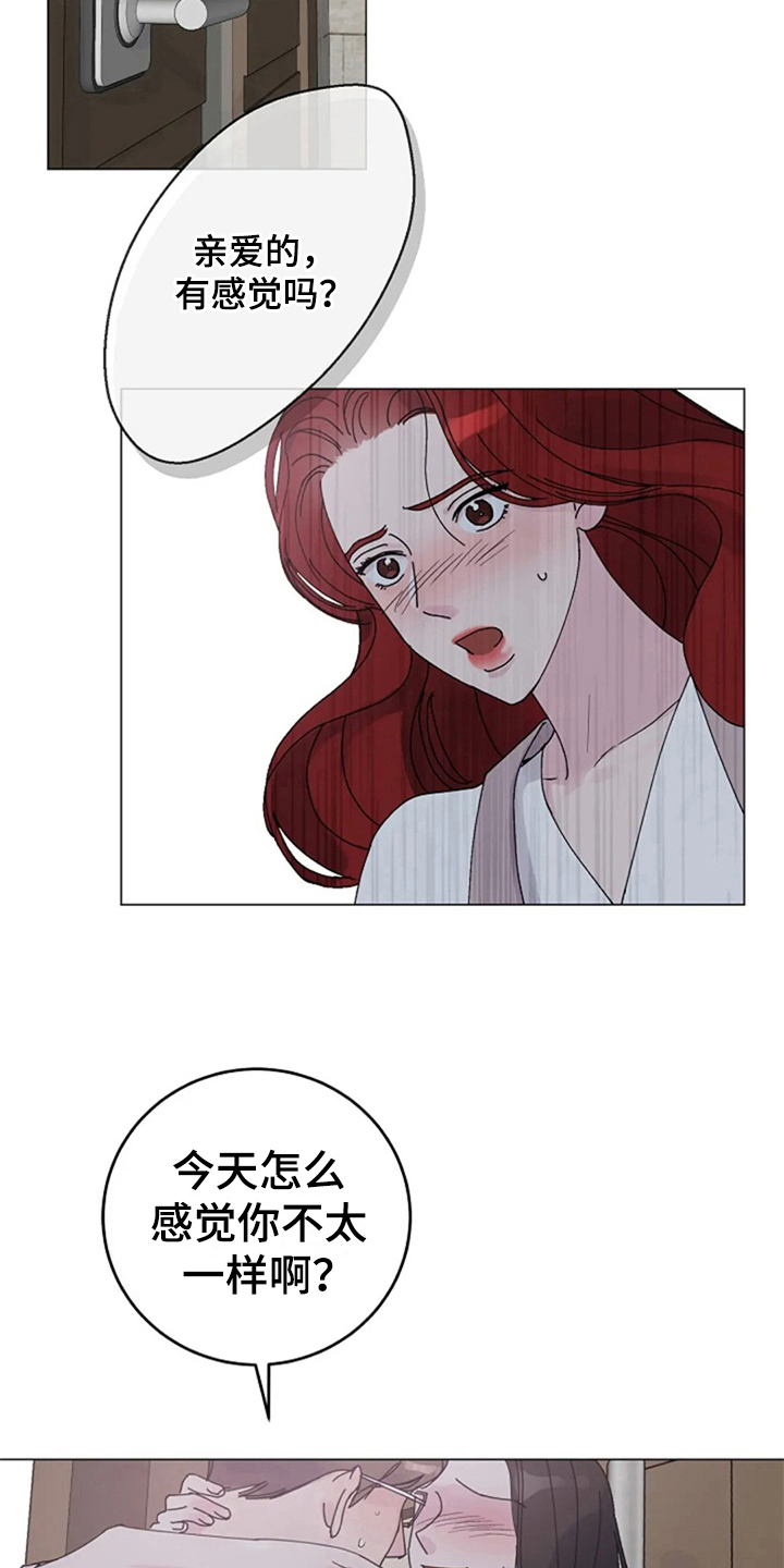 第19章：机会1