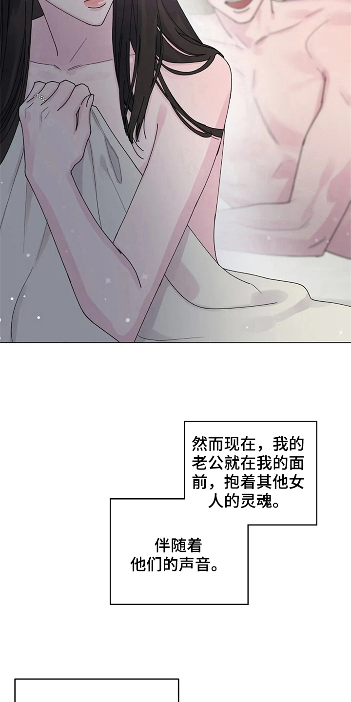 第19章：机会1