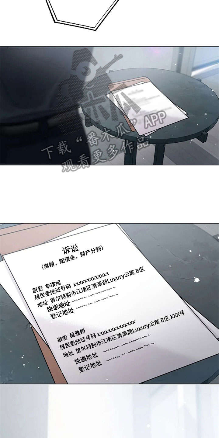 第30章：调查2
