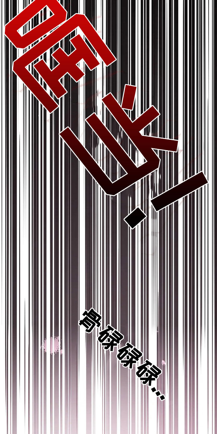 第51章：意外3