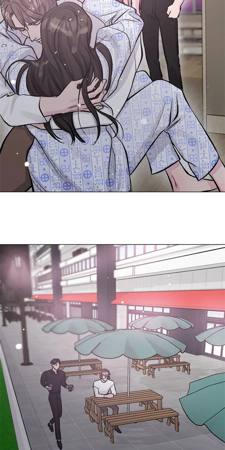 第52章：安慰2