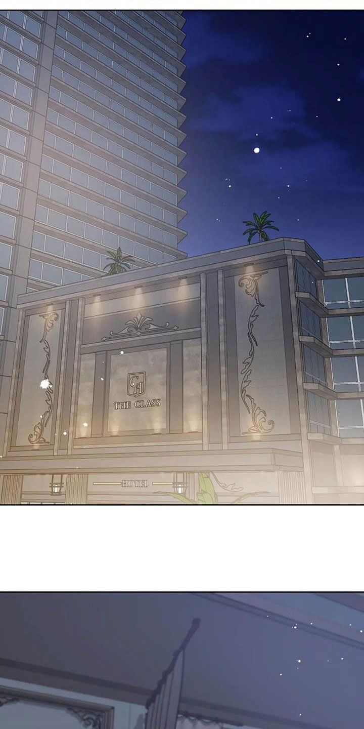 第79章：警告2