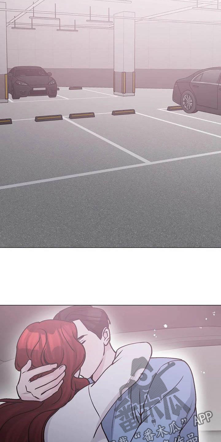 第81章：芥蒂1