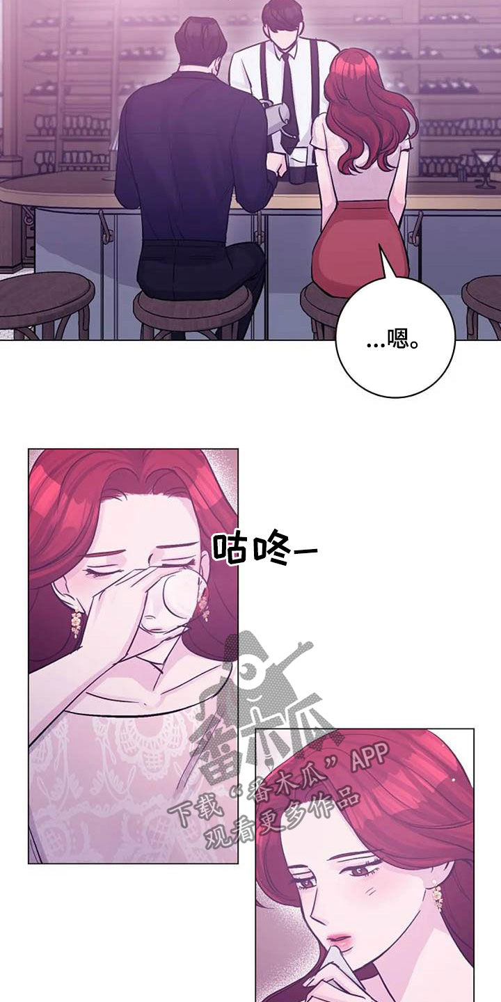 第57章：口渴0