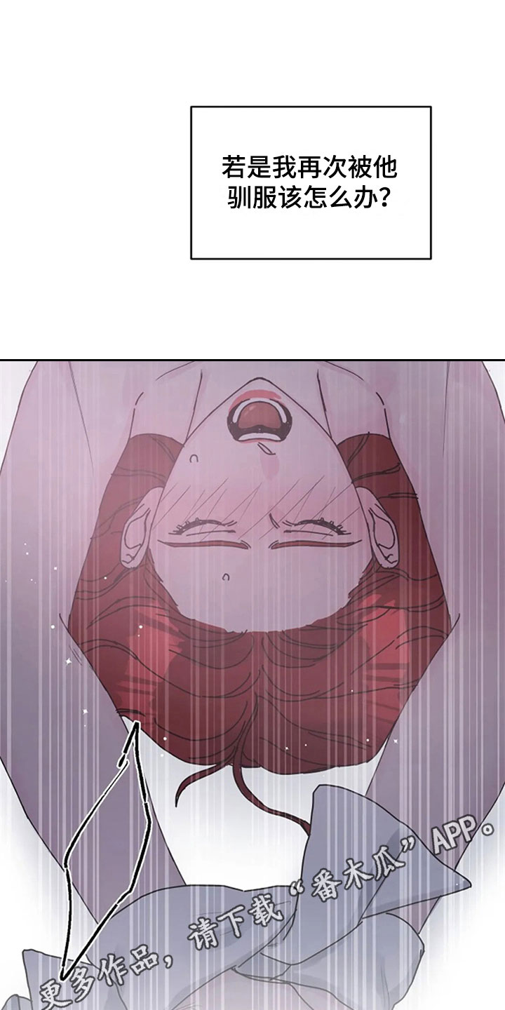 第28章：主动0