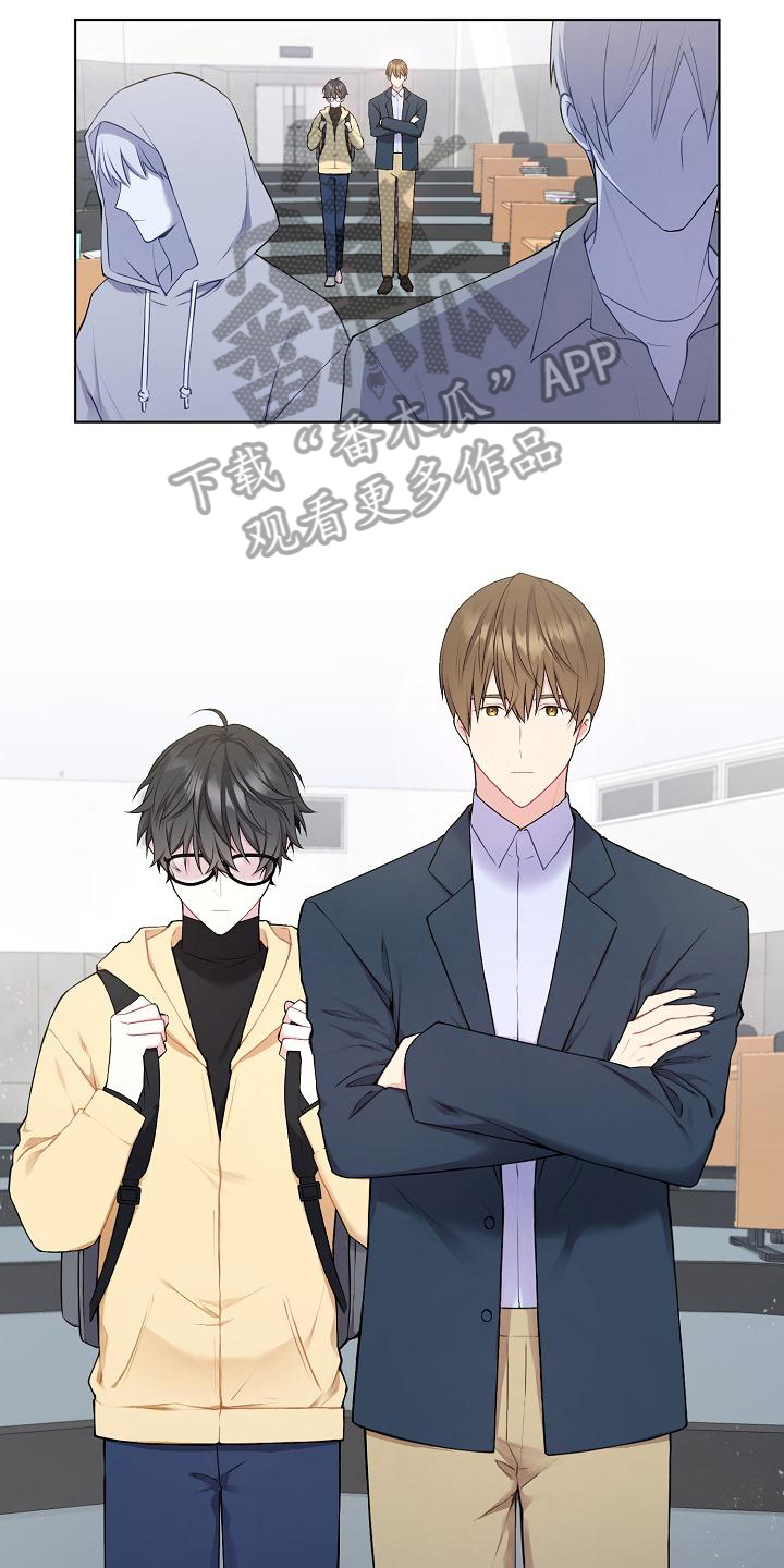 第7章：再说一遍3