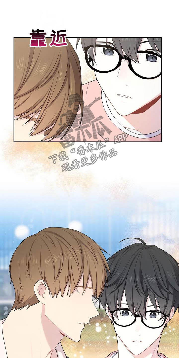 第22章：上钩了1