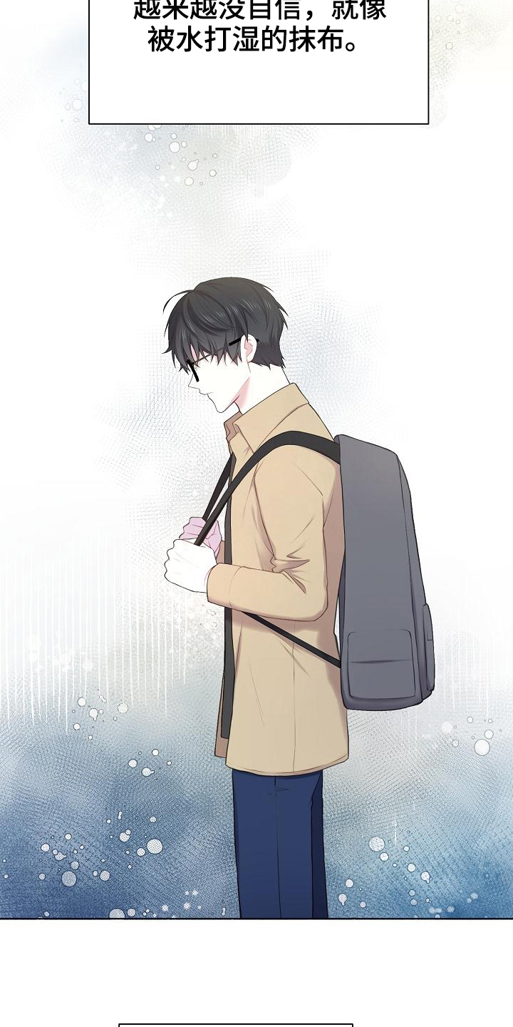 第12章：游戏高手1