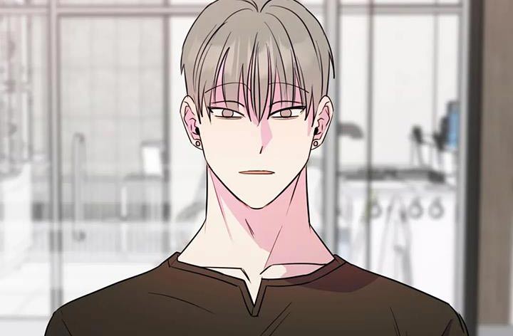 第66章：【第二季】打闹一场3