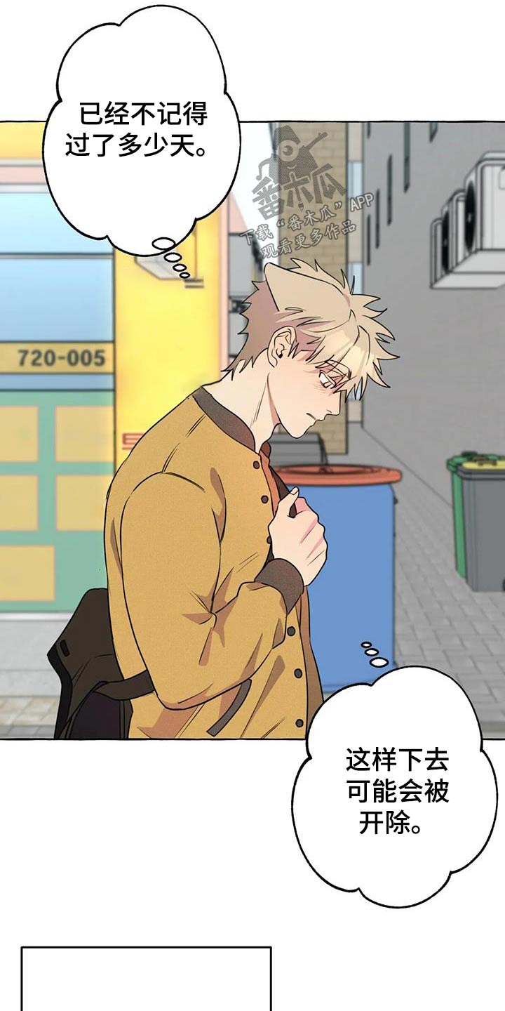 第57章：【第二季】等待3