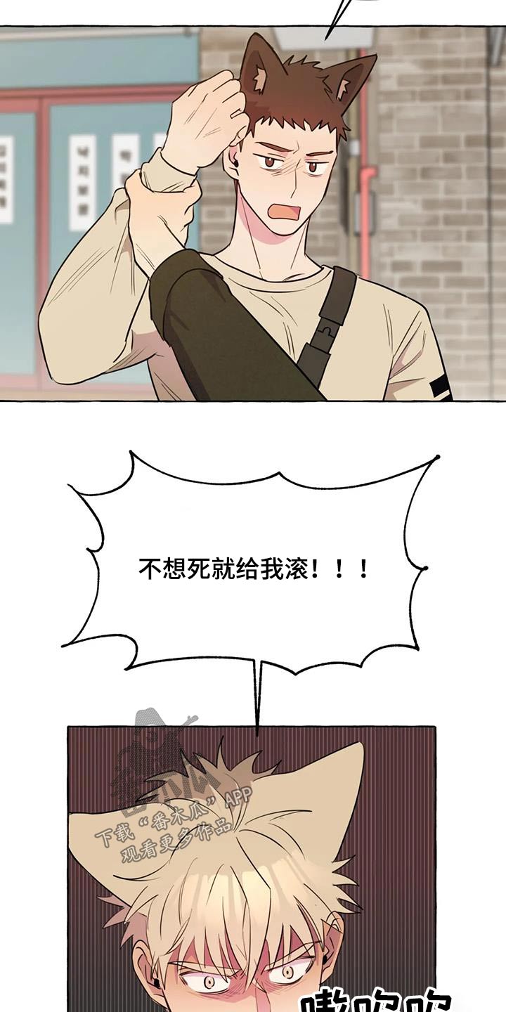 第55章：【第二季】对不起1