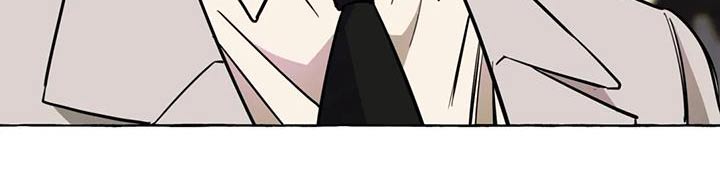 第53章：【第二季】挑衅4