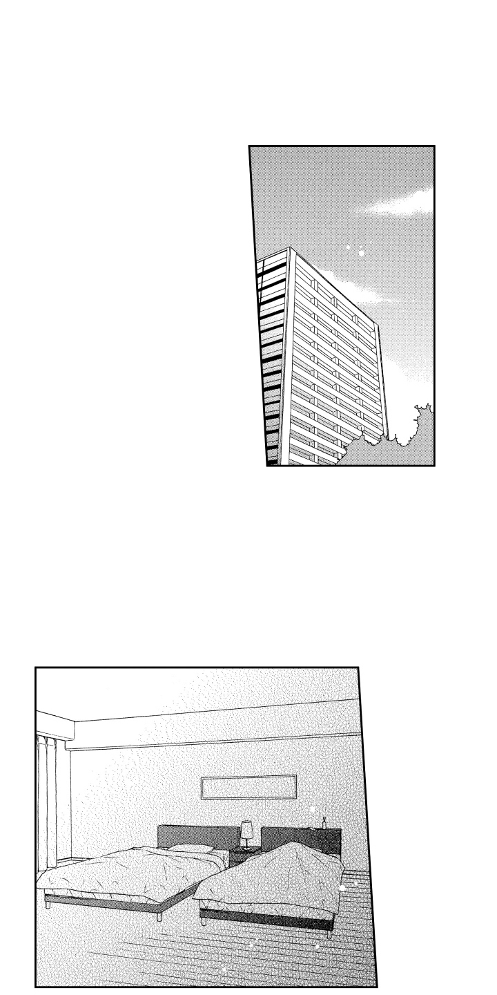 第7章： 松口气0