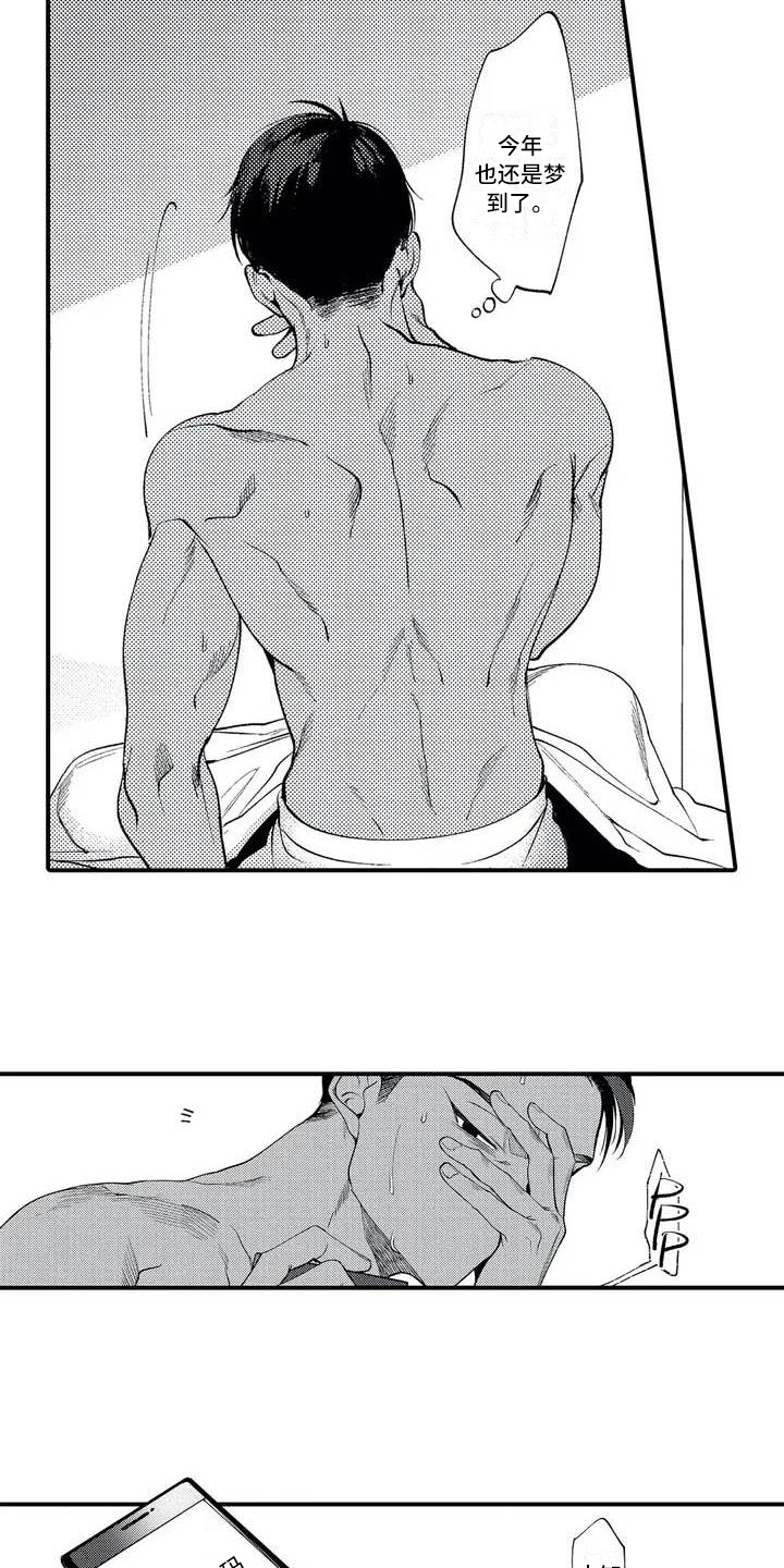 第1章：二当家3