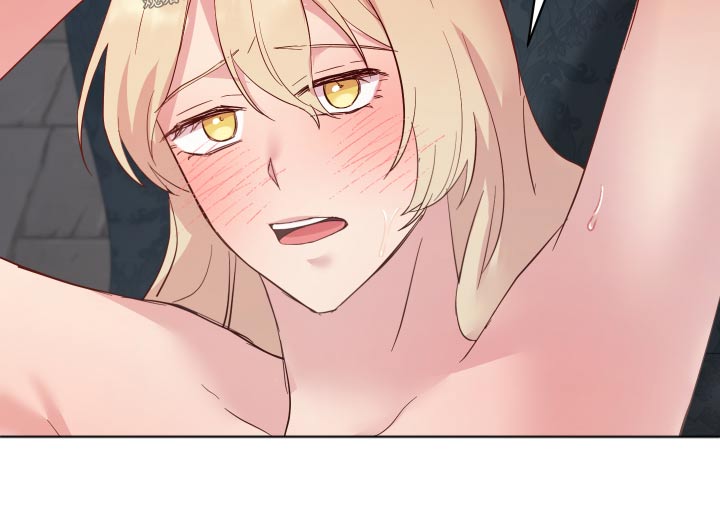 第35章：哪里来的3