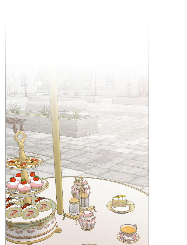 第44章：一起去0