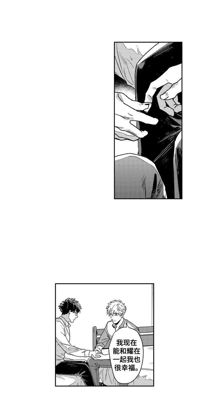 第13章：控制一下0