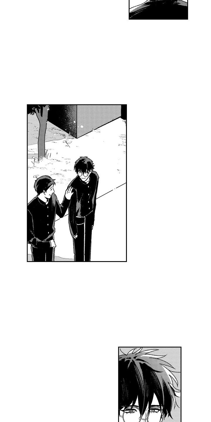 第29章：下定决心2