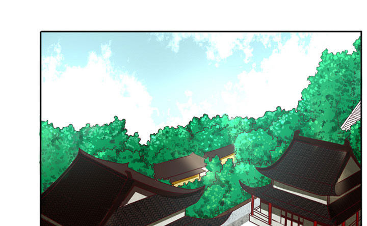 第27章：0