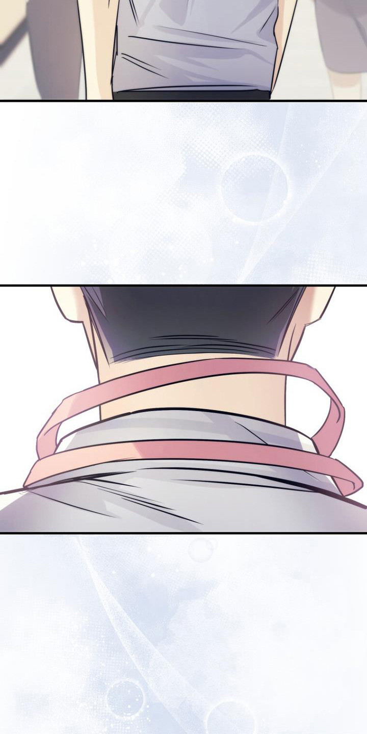 第17章：零花钱2