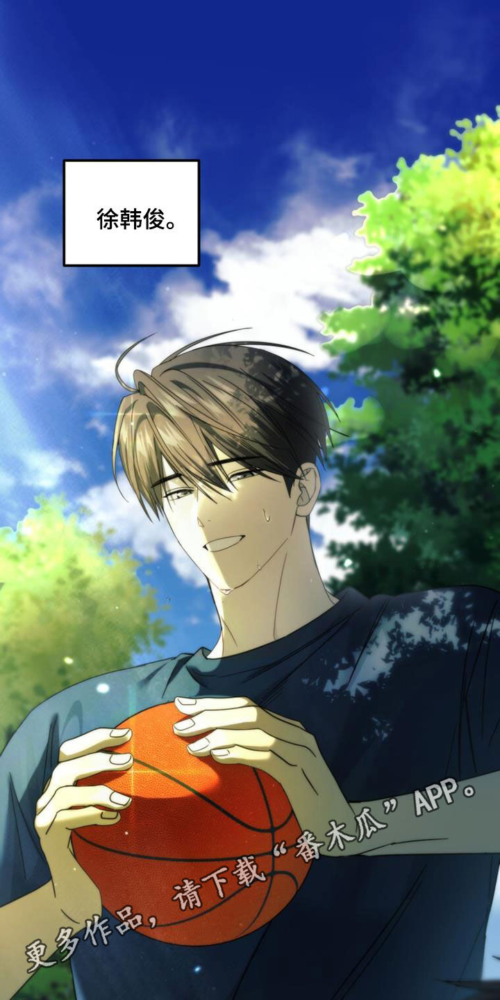 第62章：是好事吗0