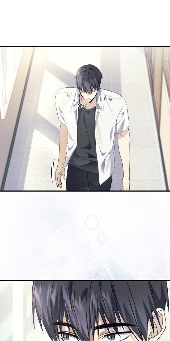 第17章：零花钱0