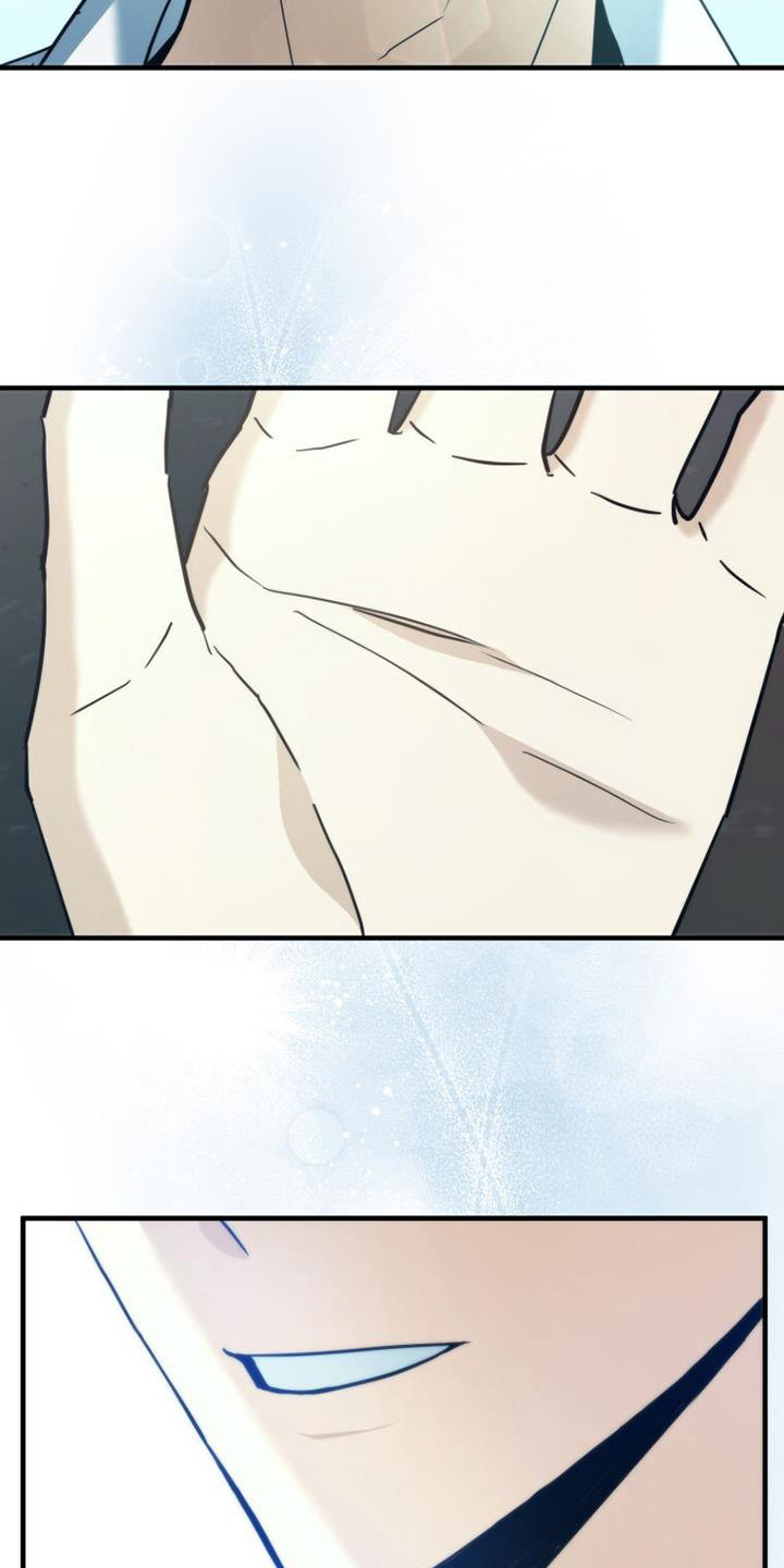 第26章：青春期0