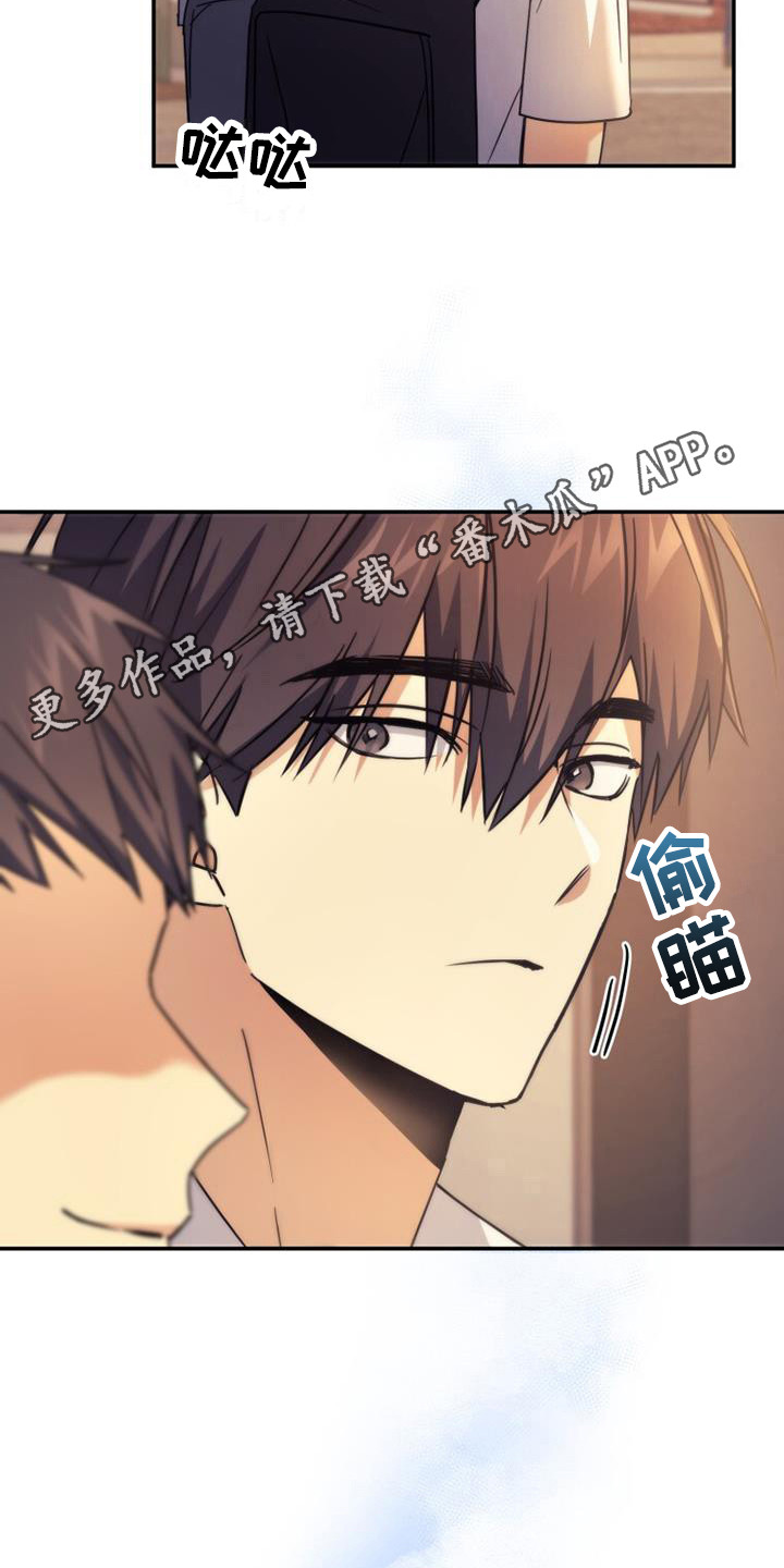 第31章：展望未来4