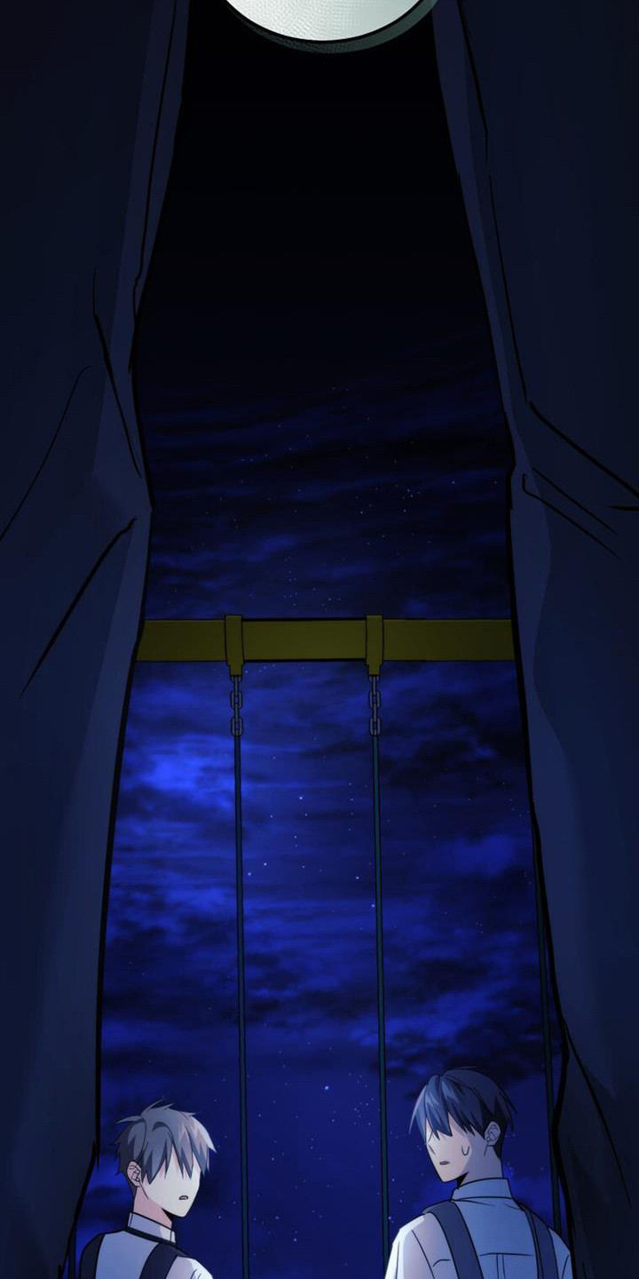 第24章：反应激烈2