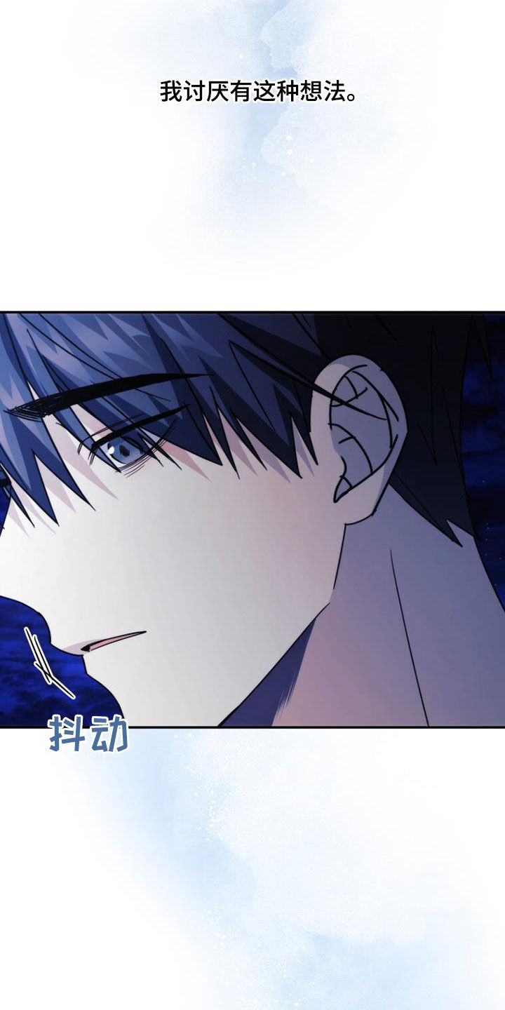 第39章：很神奇4