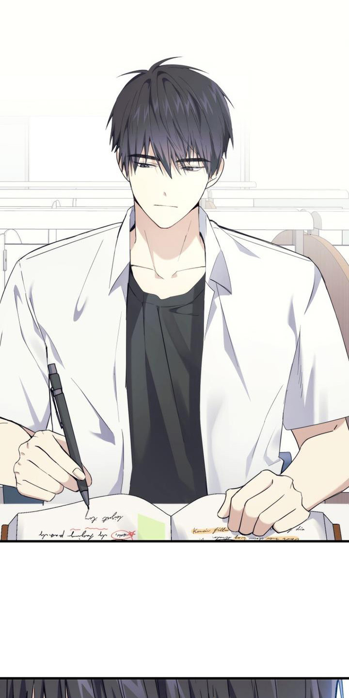 第9章：自习室0