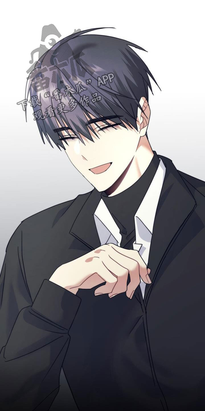 第46章：姗姗来迟2