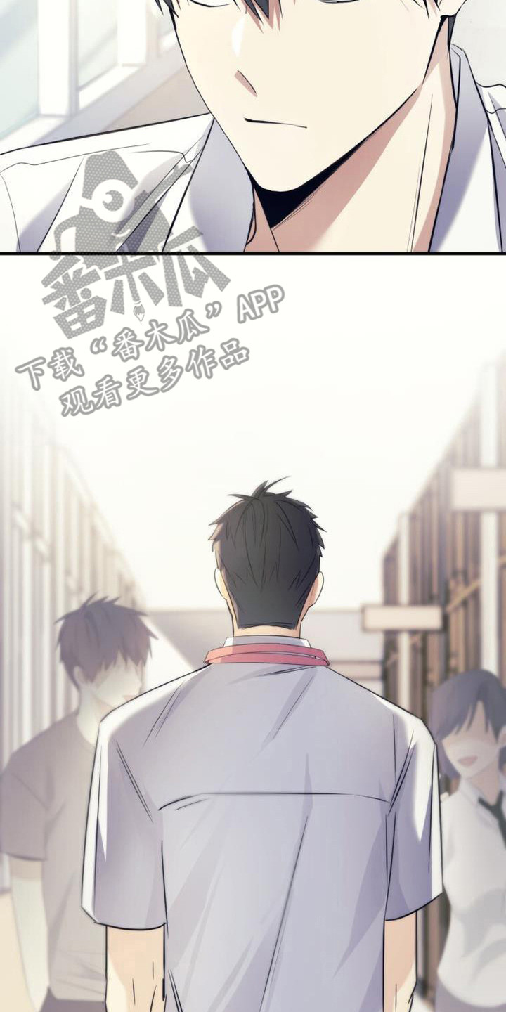 第17章：零花钱1