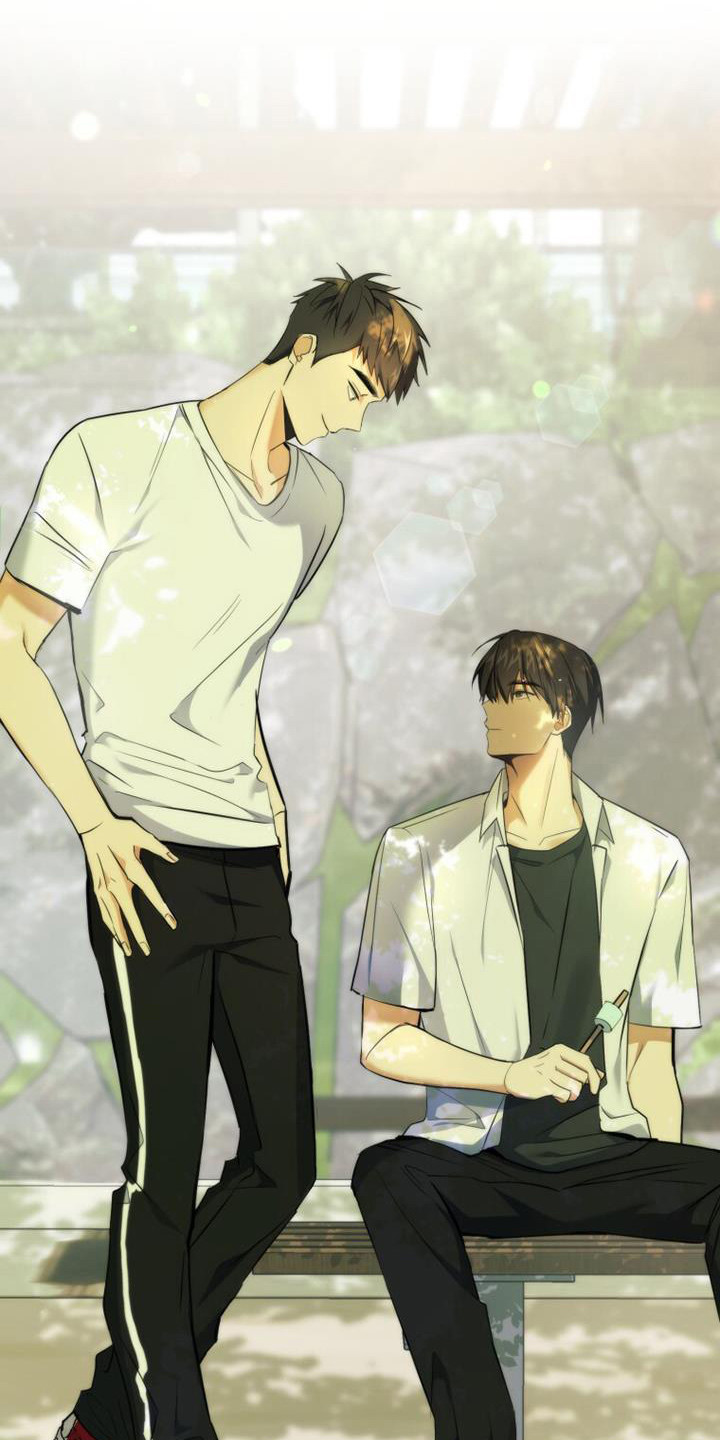 第2章：很明显3