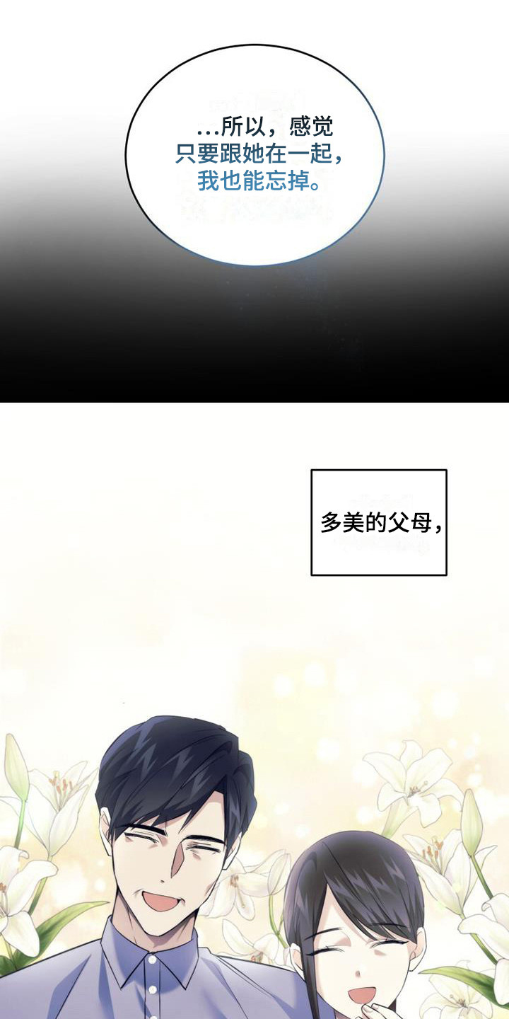 第21章：早就知道0