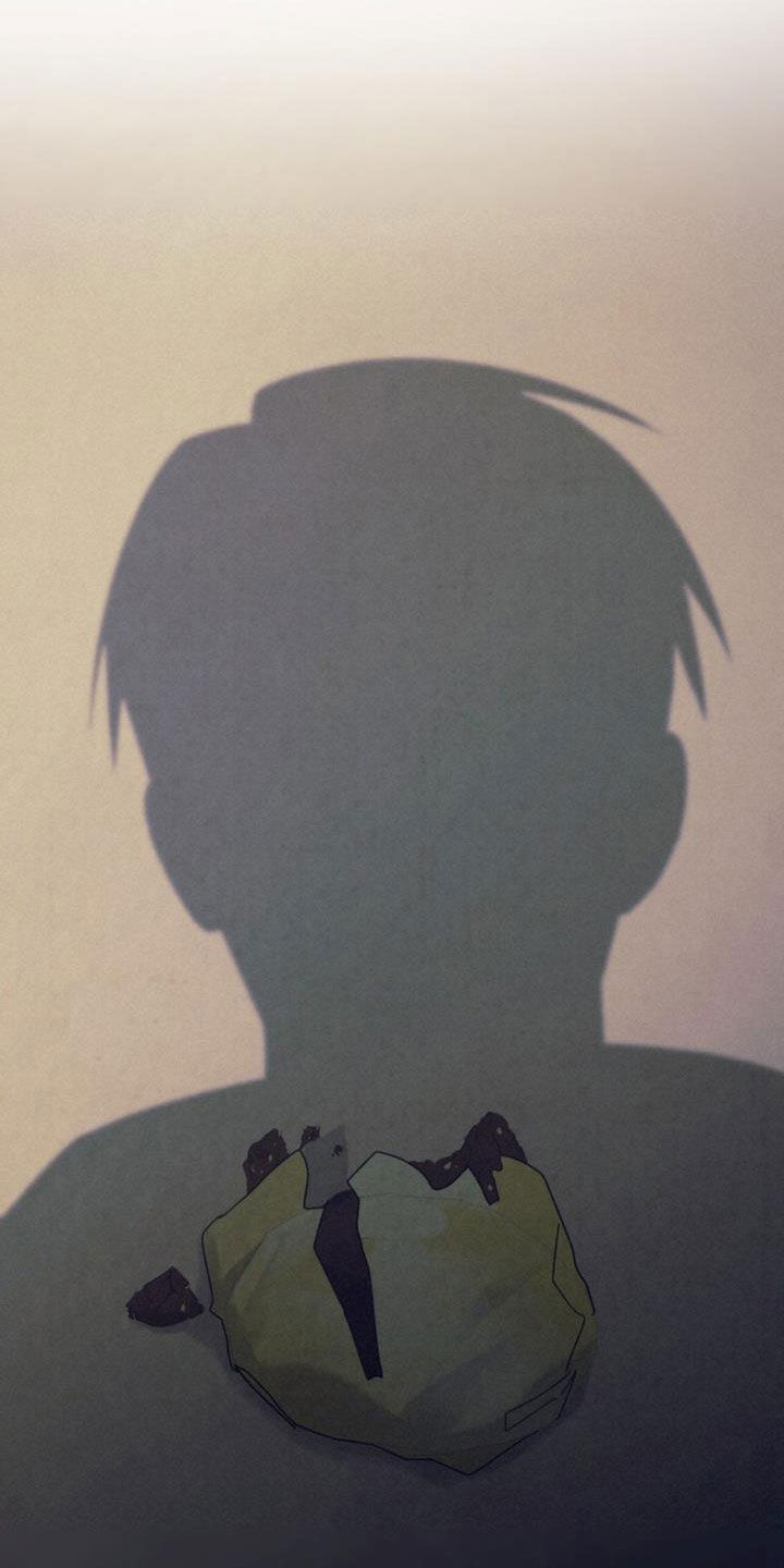 第61章：整理心情4