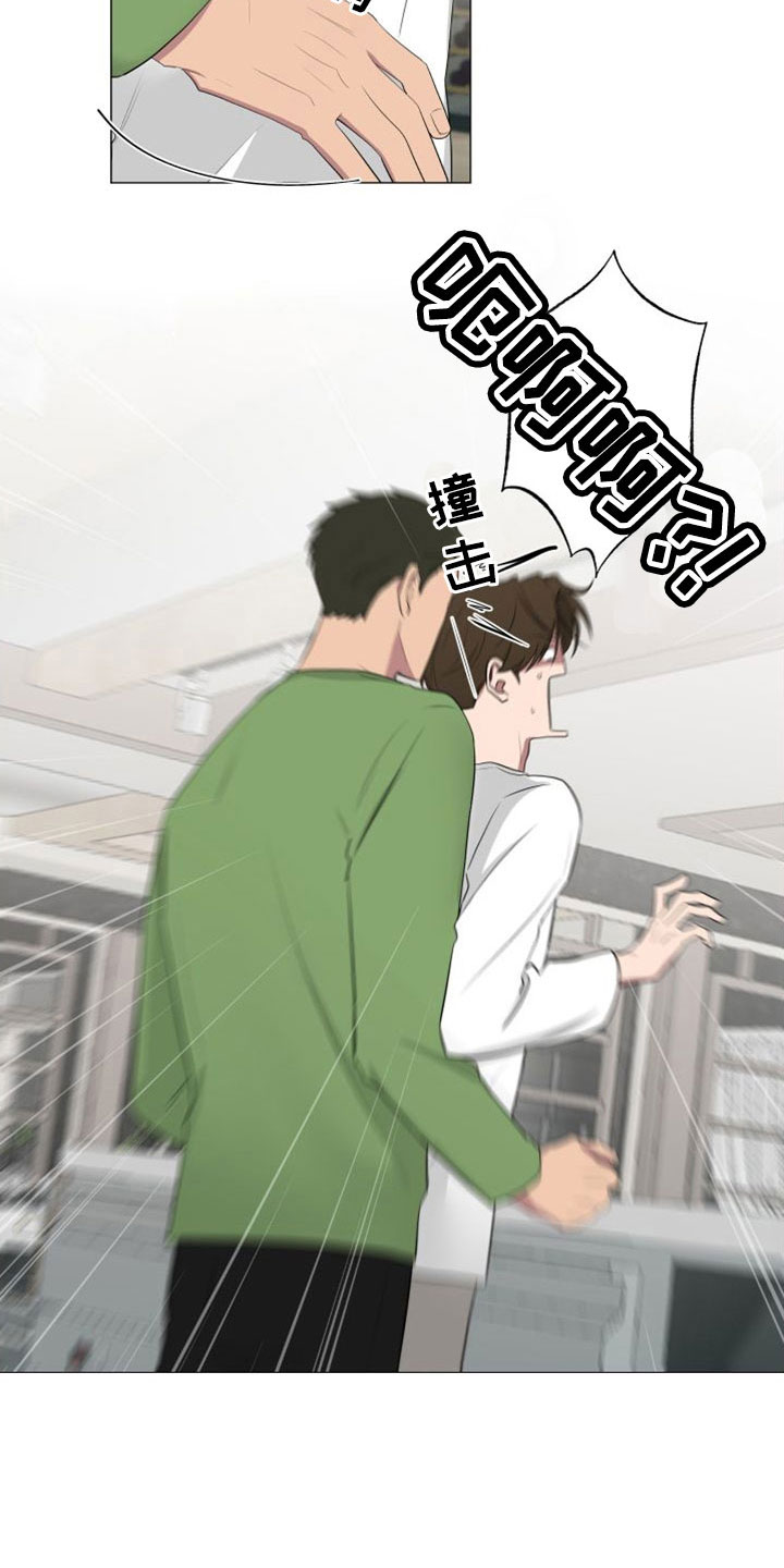 第155章：【第二季】应该来了2