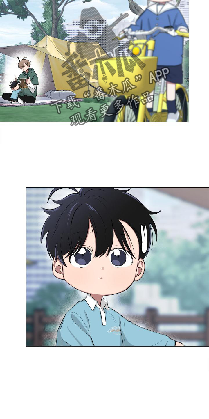 第147章：【第二季】吵嘴2