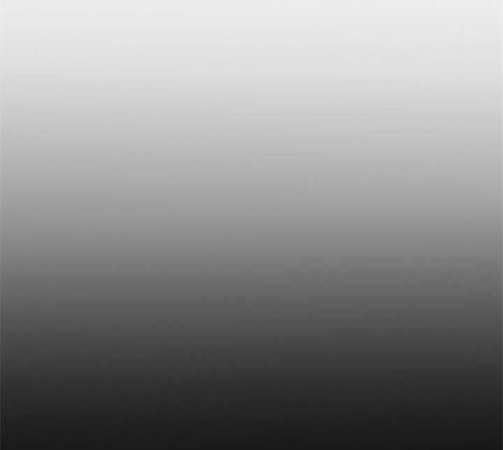 第61章：被威胁0