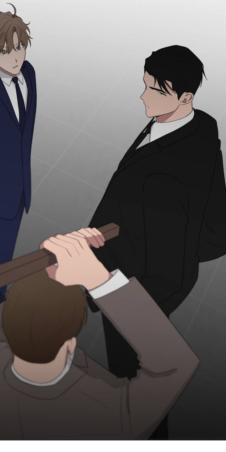 第163章：【第二季】正当防卫4