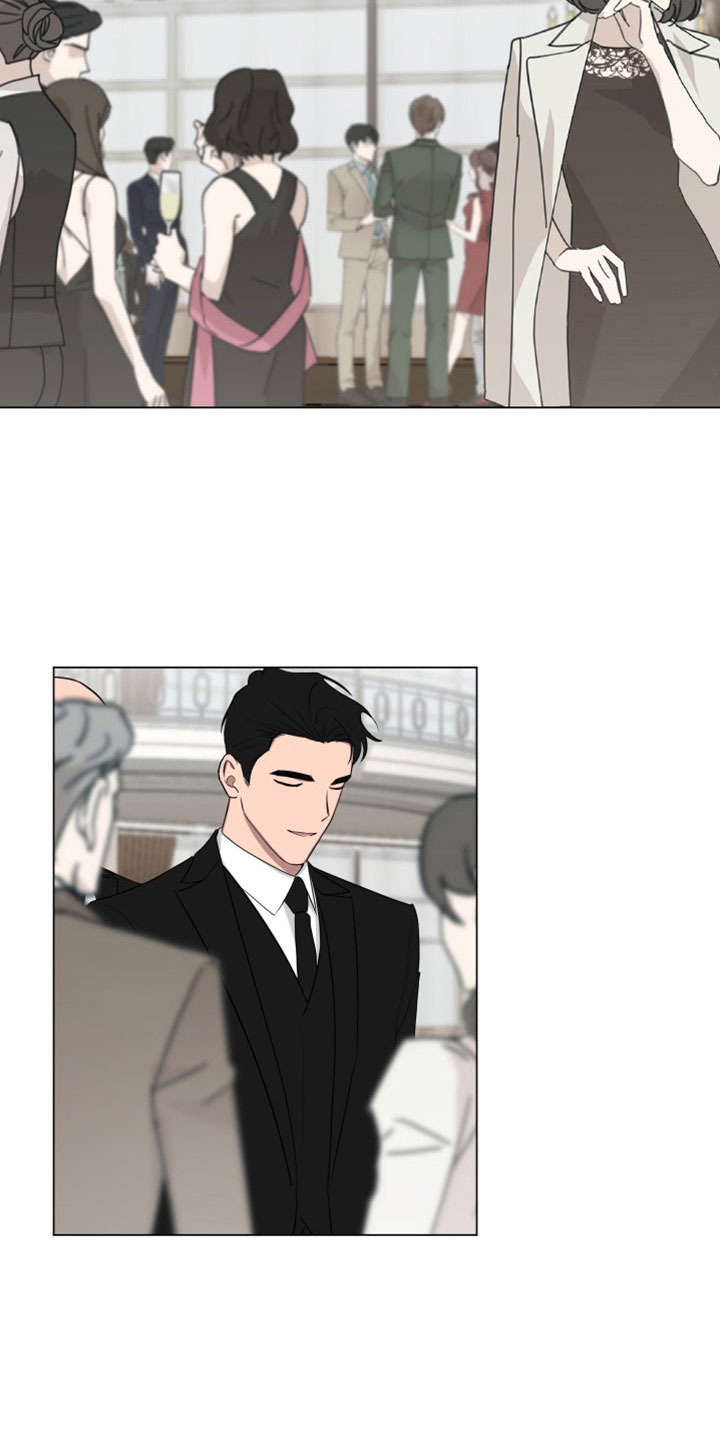 第159章：【第二季】动一下试试1