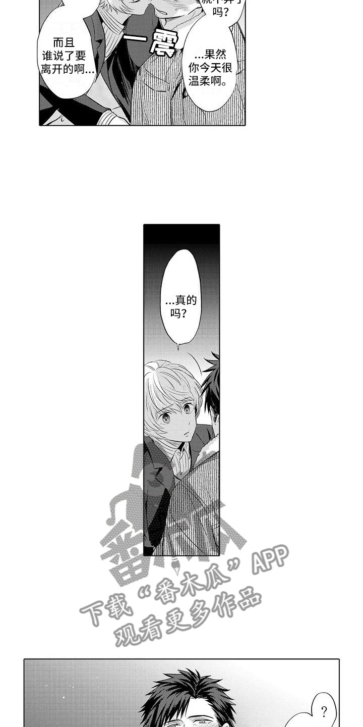 第29章：开始拍摄4