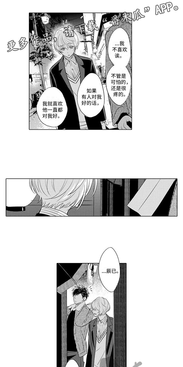 第29章：开始拍摄0