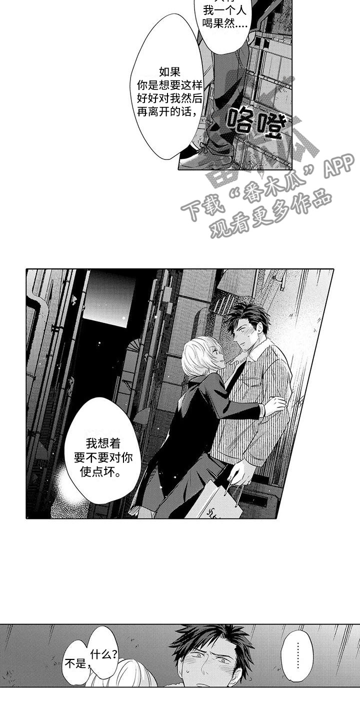 第29章：开始拍摄2